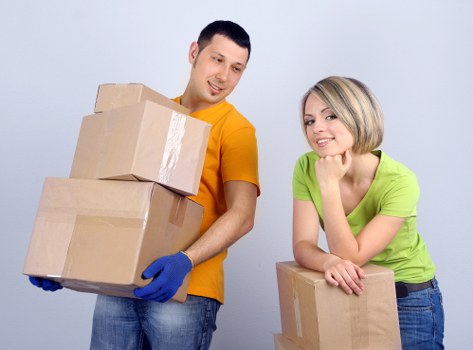 Free quote policy concept for Ireland removals pricing page