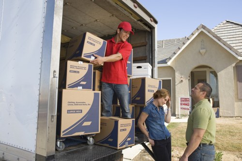 Pricing and quotation guidance for removals